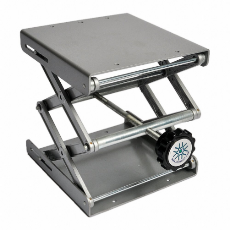 UNITED SCIENTIFIC LBJK88