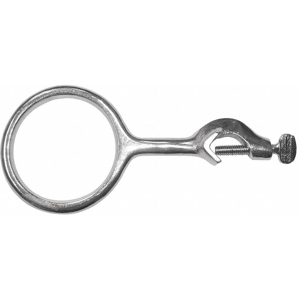 UNITED SCIENTIFIC SRCI03