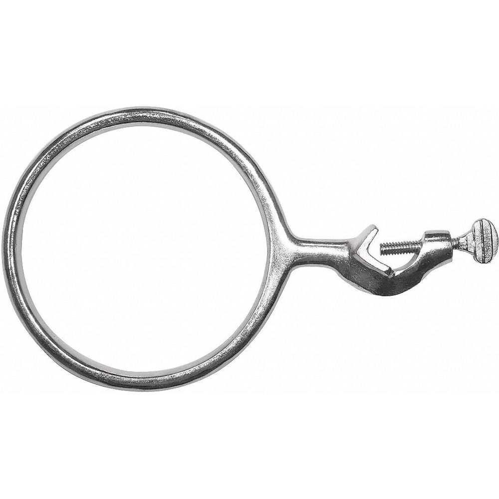 UNITED SCIENTIFIC SRCI05