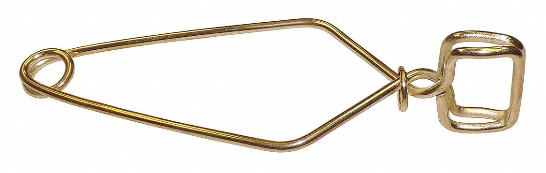 Test Tube Clamp