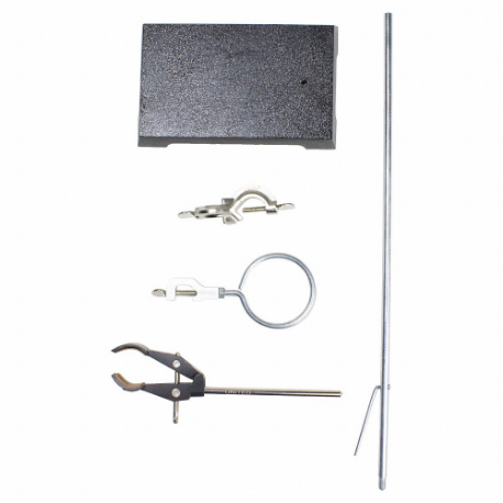 UNITED SCIENTIFIC UNMTLK-1