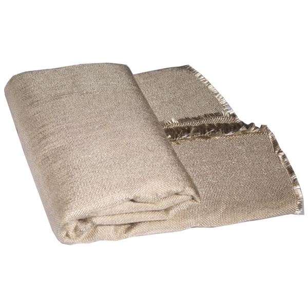 UNITHERM Welding Blankets Curtains and Screens