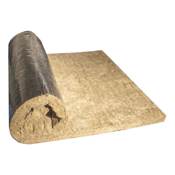 Icerock Roll Insulation Wrap