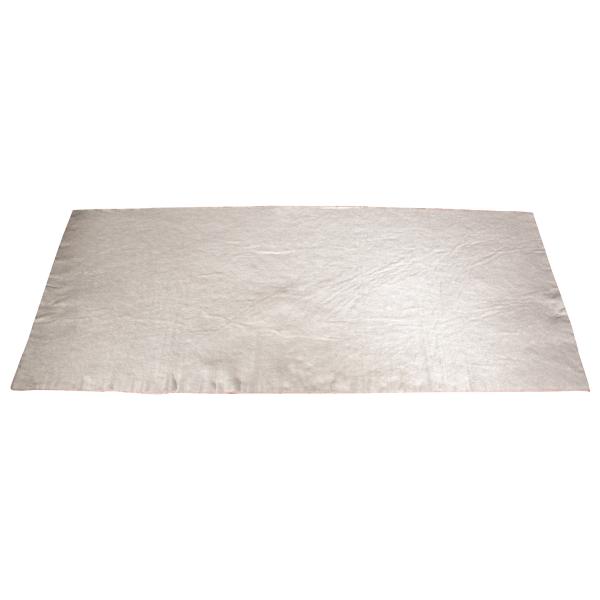 Insulation Temp. Mat 24 x 60 Inch, 1 Inch Thick