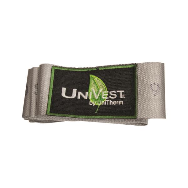 Univest Measuring Tape
