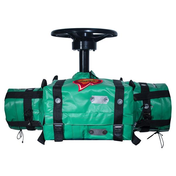 UNITHERM Rotork-IQ-10-FP