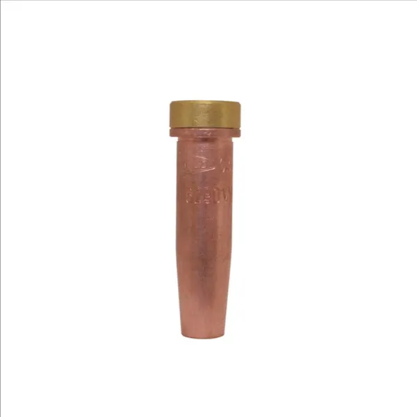 UNIWELD 6290VVCM-3/0