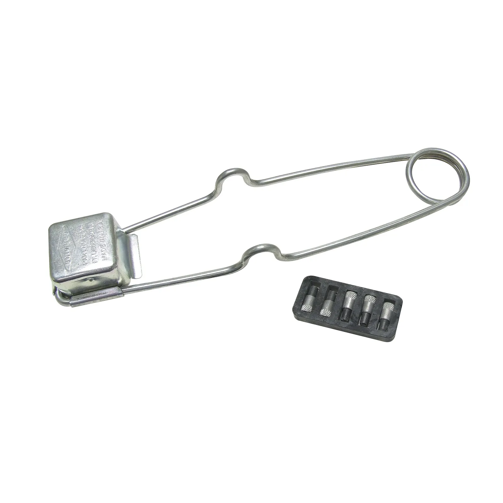 UNIWELD Welding Accessories