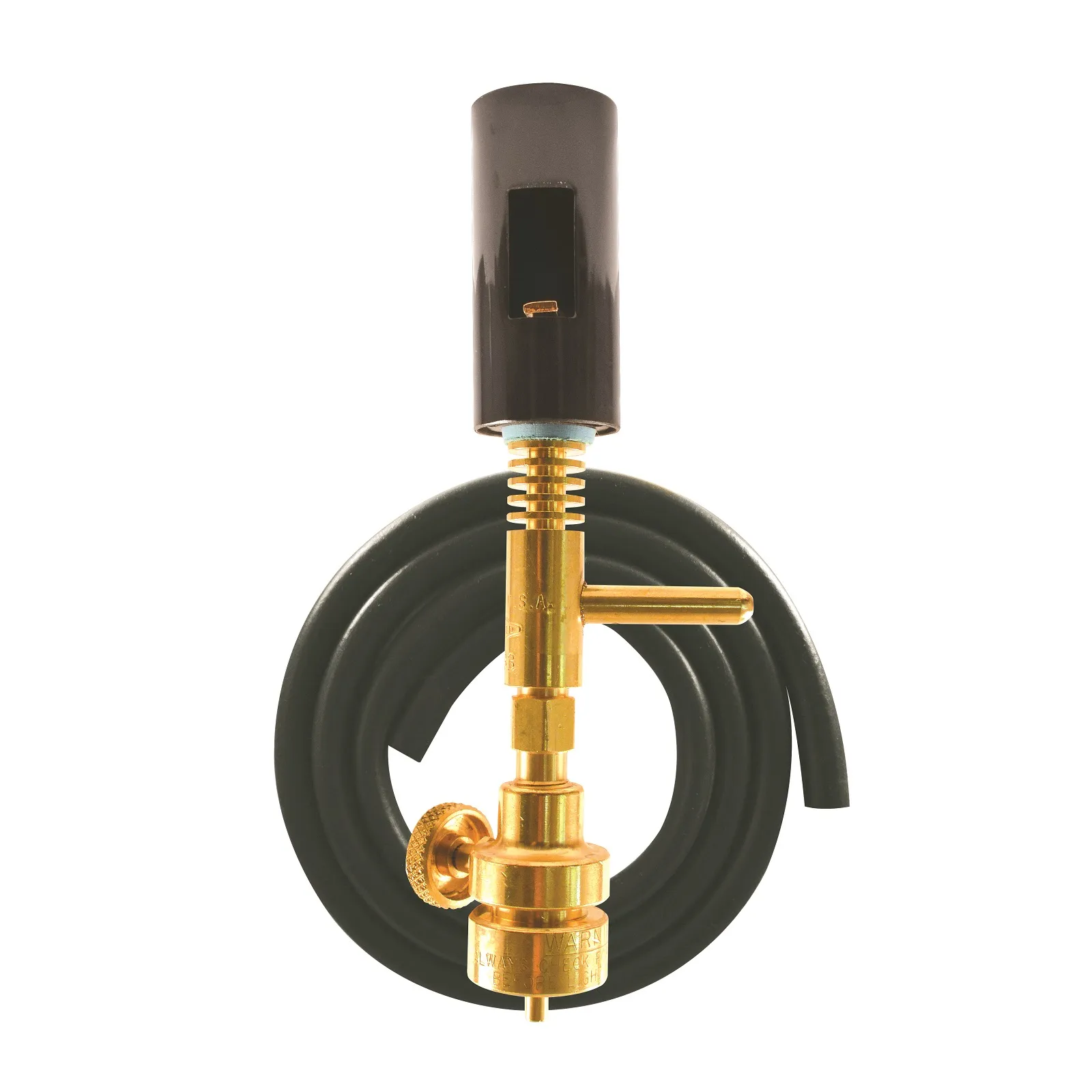 UNIWELD Combustible Gas Detectors