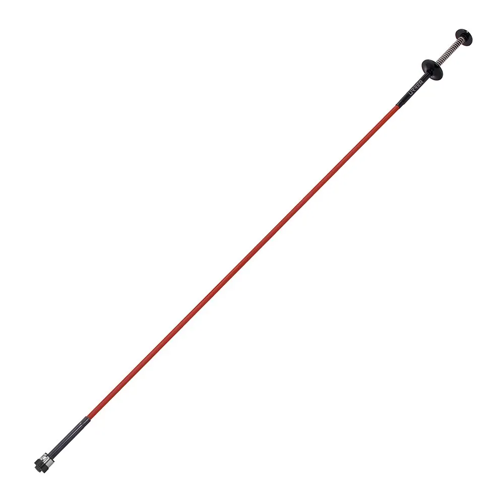 Magnetic 4 Claw