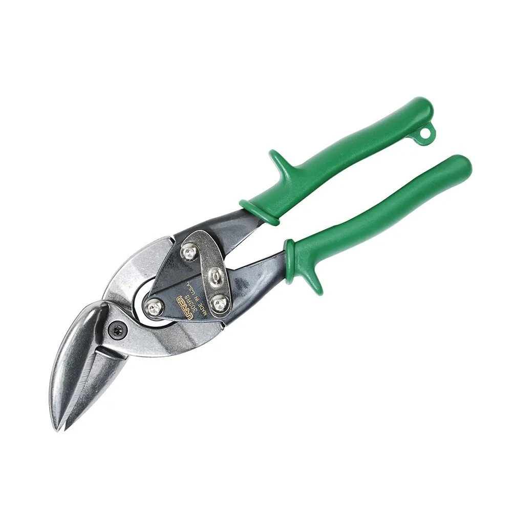 Snips, Right, Steel