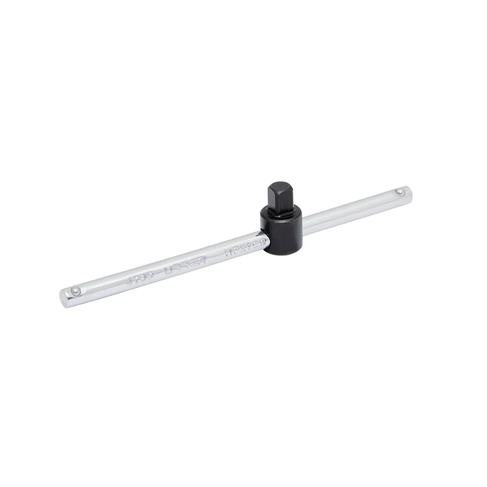 Sliding T-handle 1/4 Inch
