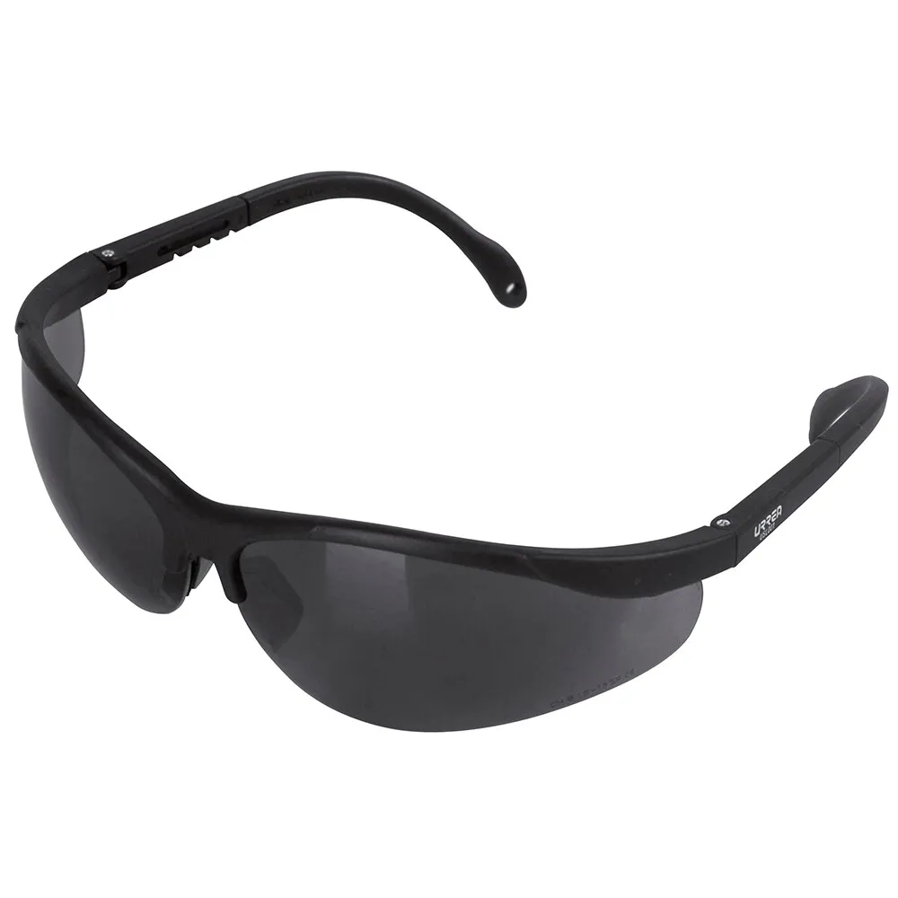 URREA Safety Glasses