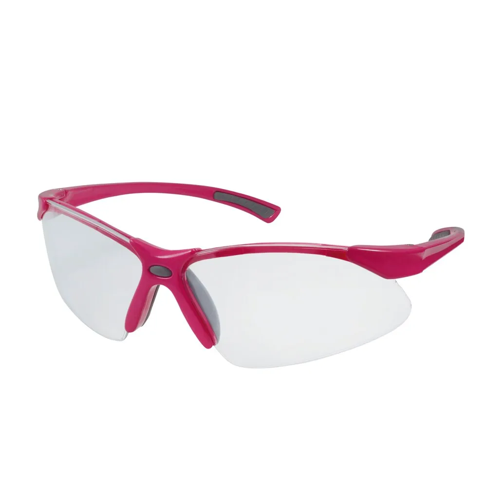 Safety glasses Orion model