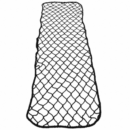 US NETTING Conveyor Accessories