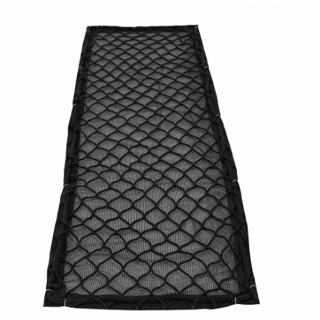 US NETTING CVNHD-L-925