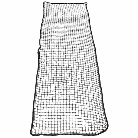 US NETTING CVNLD-325