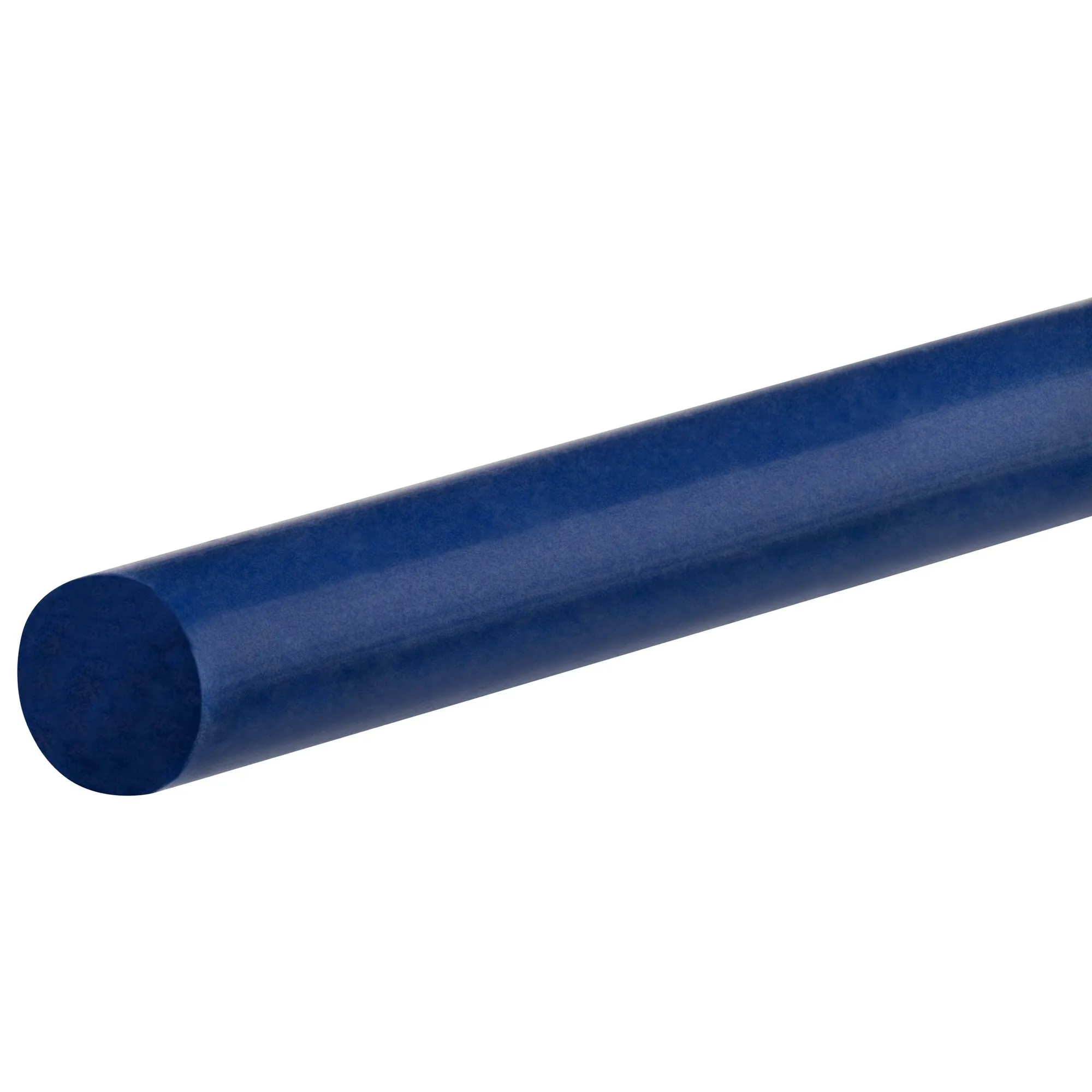Ultra Strength Buna-N Rbbr Roll No Adhsv-70A-3/32 Inch Thk x 36 Inch W x 60FT