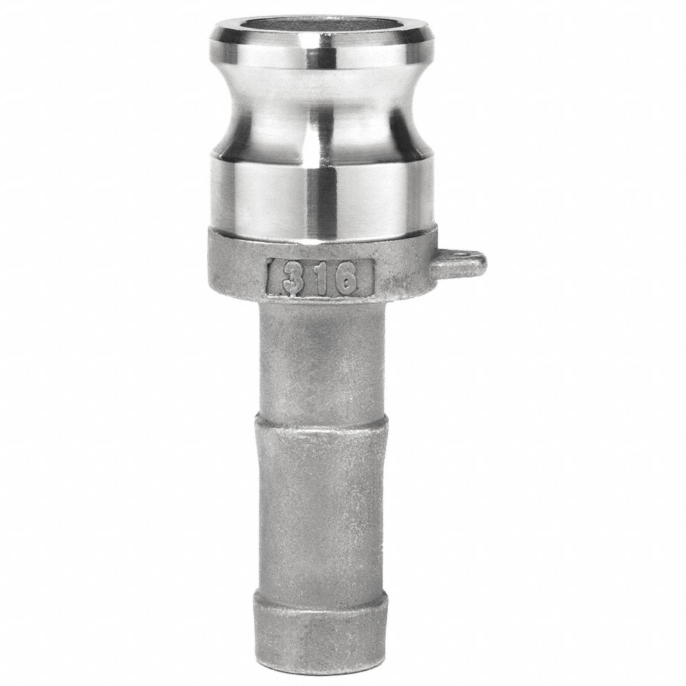 USA INDUSTRIALS BULKCGF313