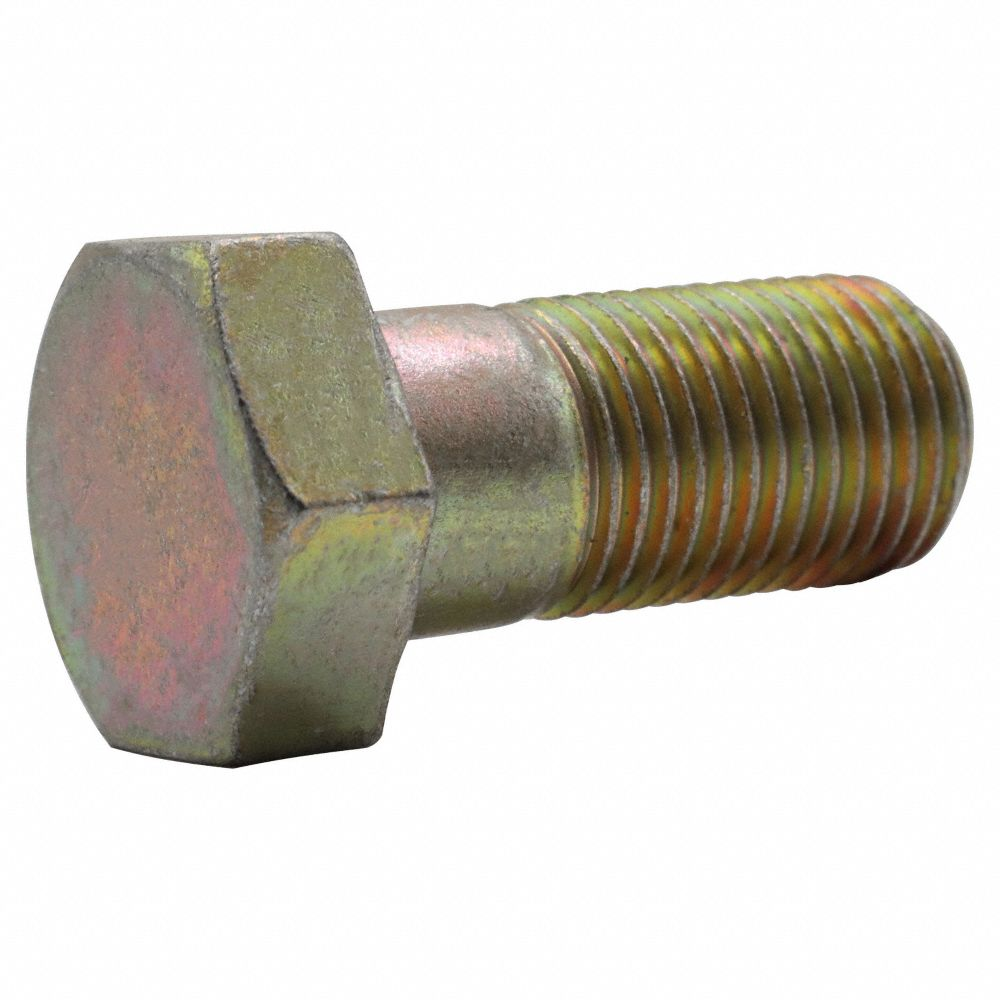 USA INDUSTRIALS BULKBOLT2855