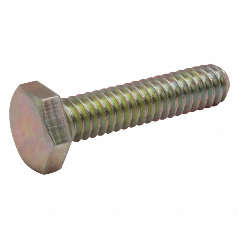 USA INDUSTRIALS BULKBOLT2893
