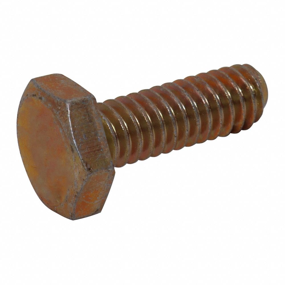 USA INDUSTRIALS BULKBOLT4373