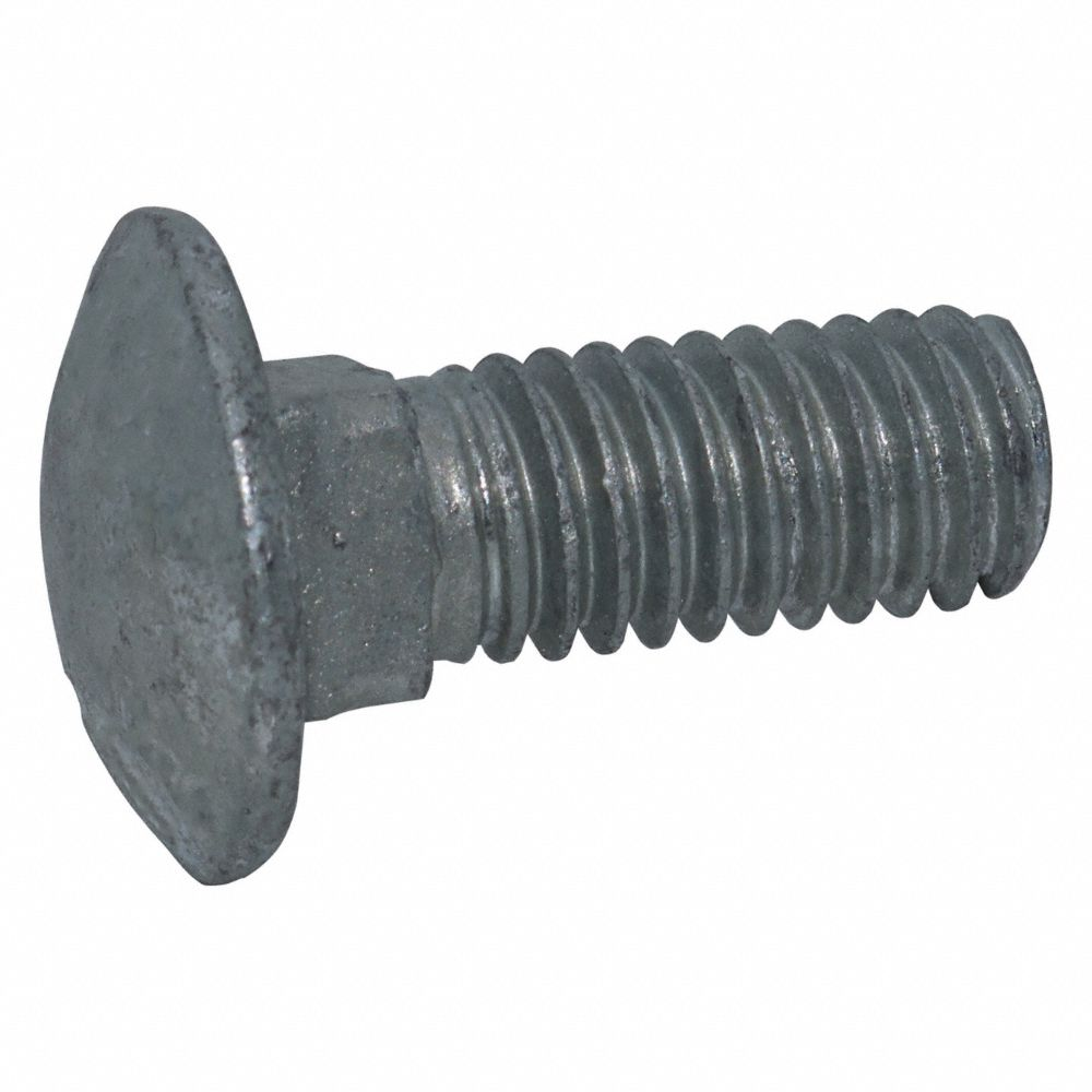 USA INDUSTRIALS ZBOLT536
