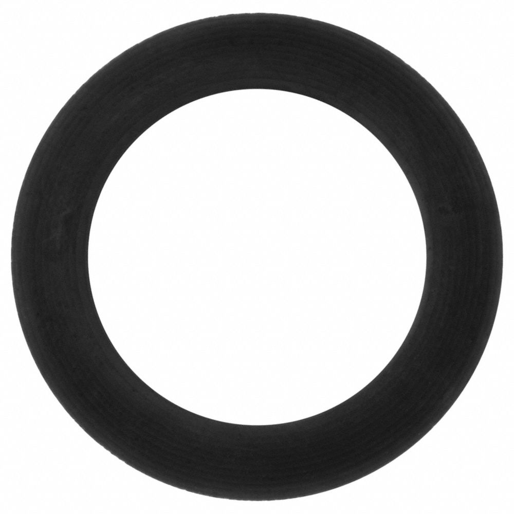 USA INDUSTRIALS Cam and Groove Gaskets