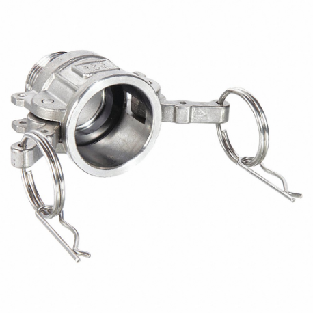 USA SEALING BULK-CGF-286