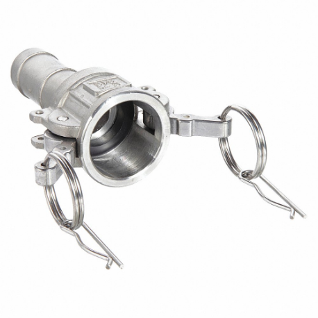 USA SEALING BULK-CGF-290