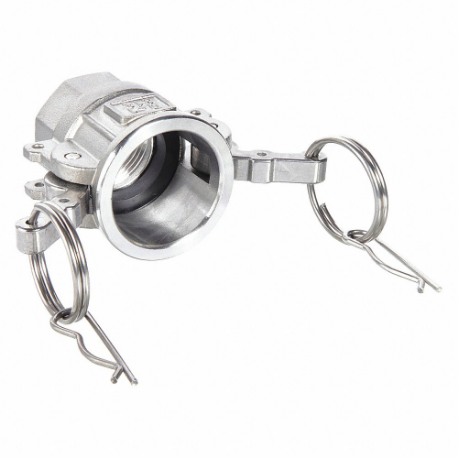 USA SEALING BULK-CGF-302