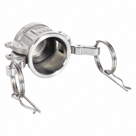 USA SEALING BULK-CGF-341