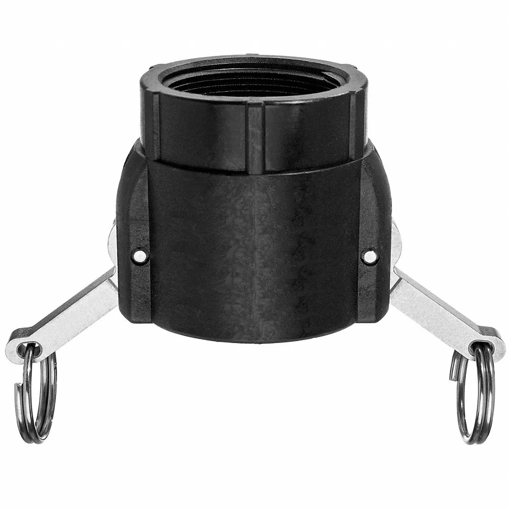 USA SEALING BULK-CGF-393