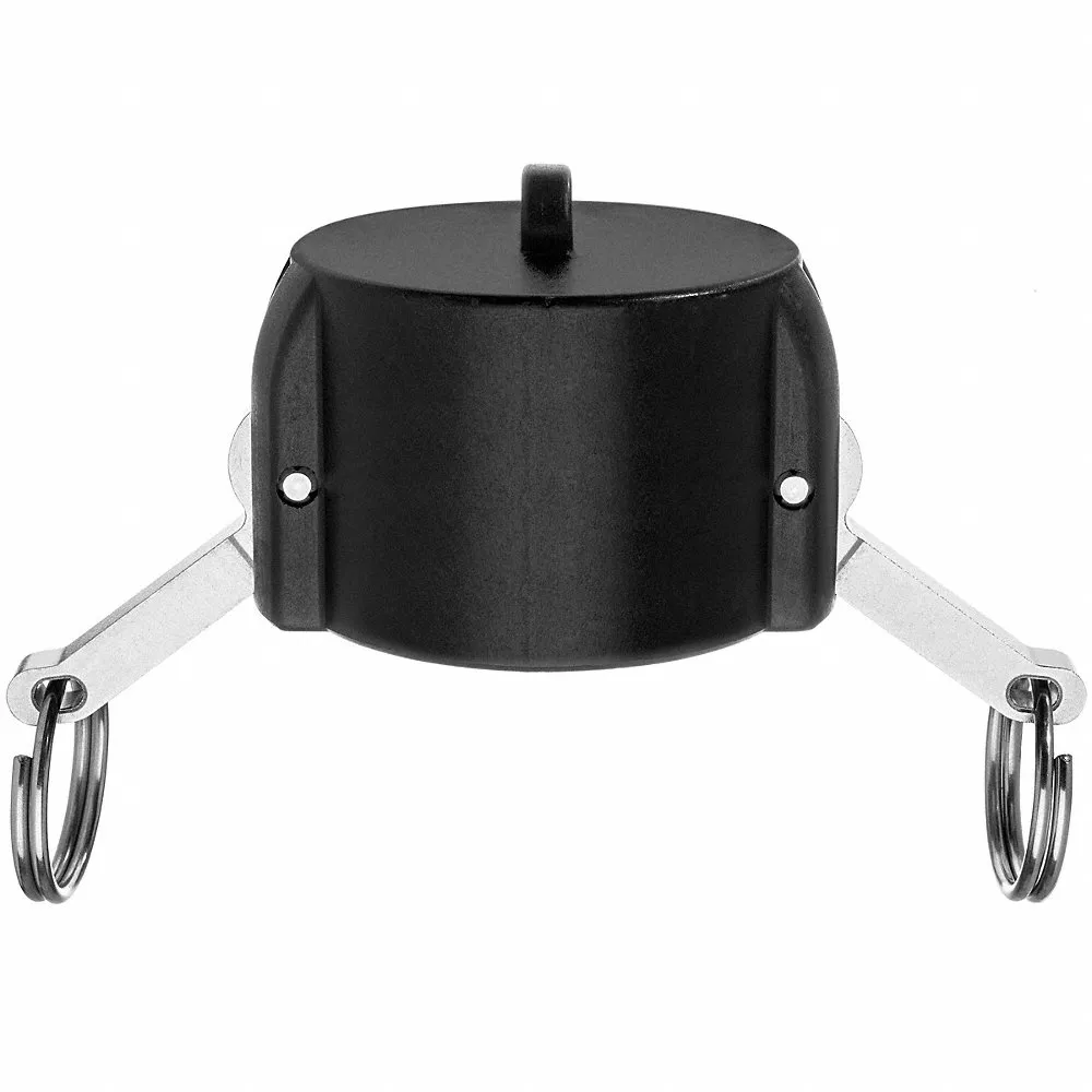 USA SEALING BULK-CGF-423