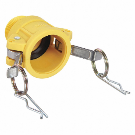 USA SEALING BULK-CGF-456