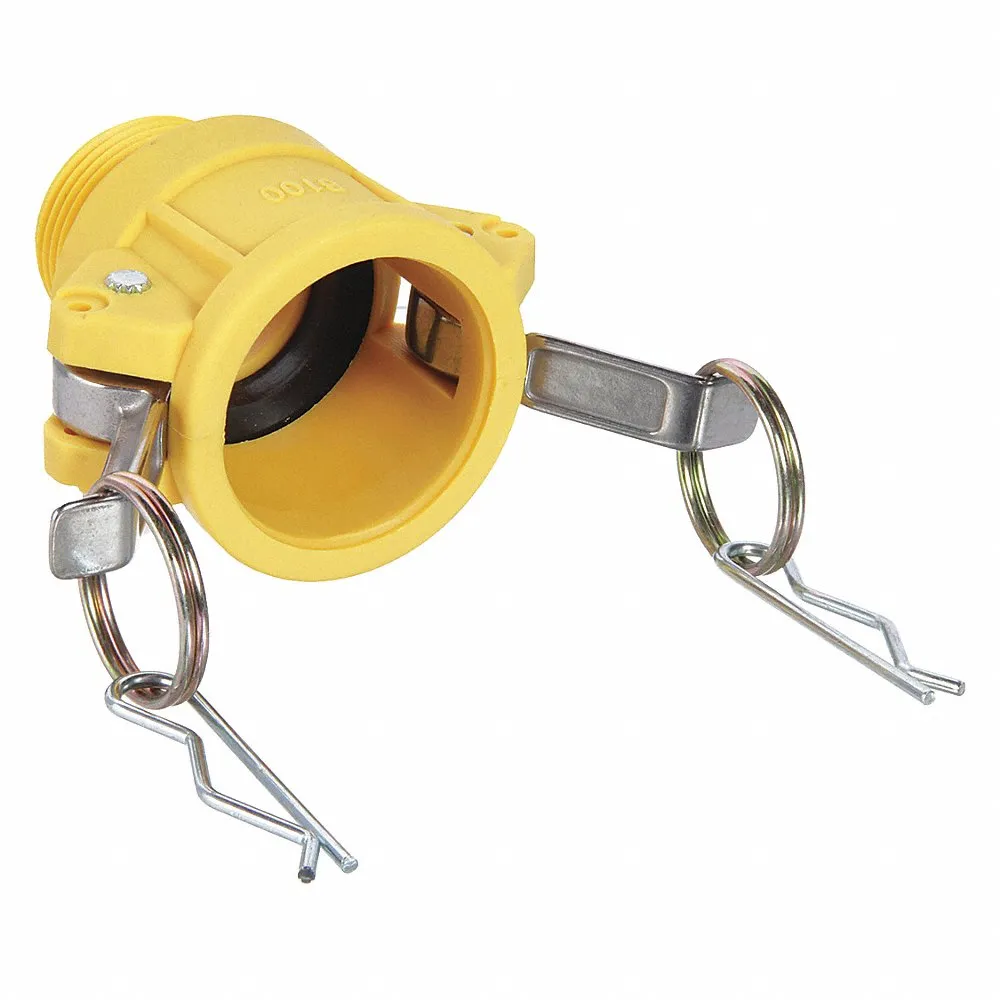 USA SEALING BULK-CGF-457