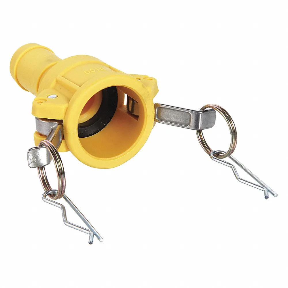 USA SEALING BULK-CGF-469