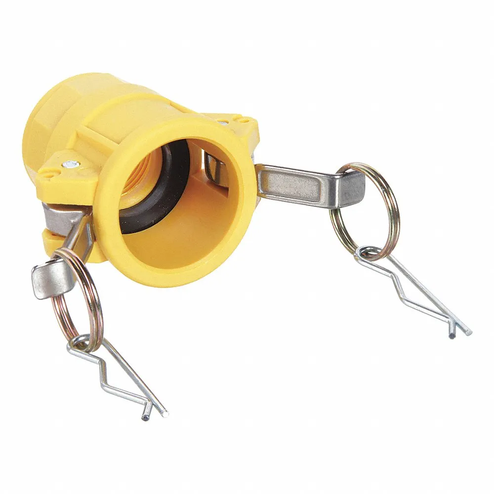 USA SEALING BULK-CGF-477