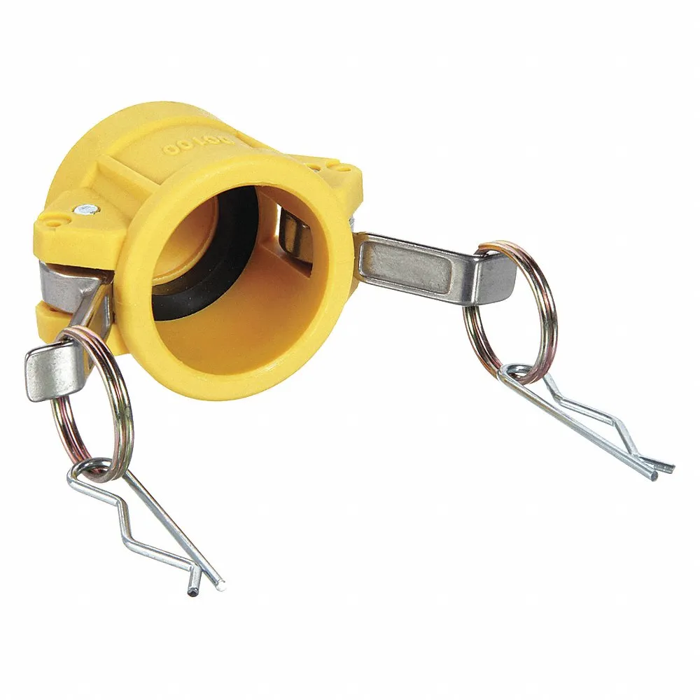 USA SEALING BULK-CGF-508