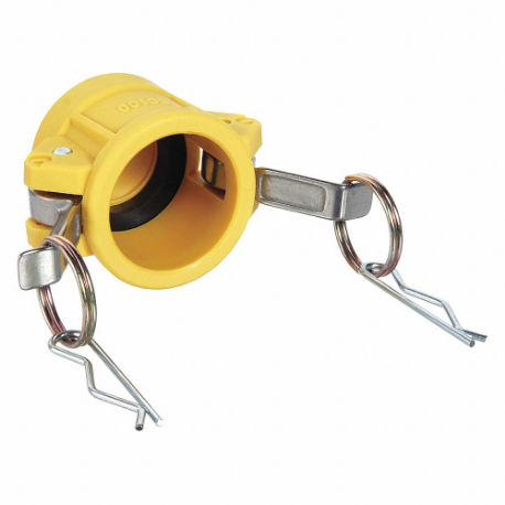 USA SEALING BULK-CGF-510