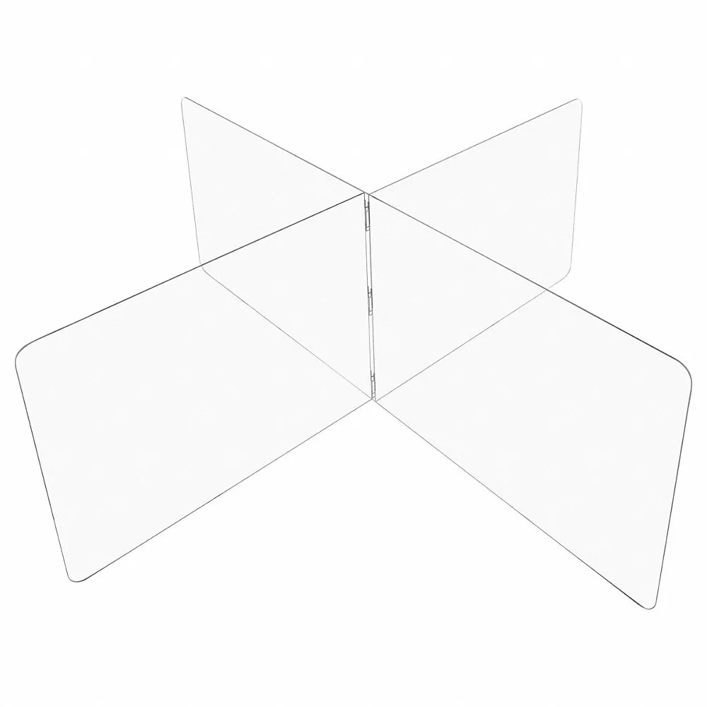 USA SEALING BULK-CPD-267