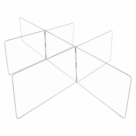 USA SEALING BULK-CPD-225