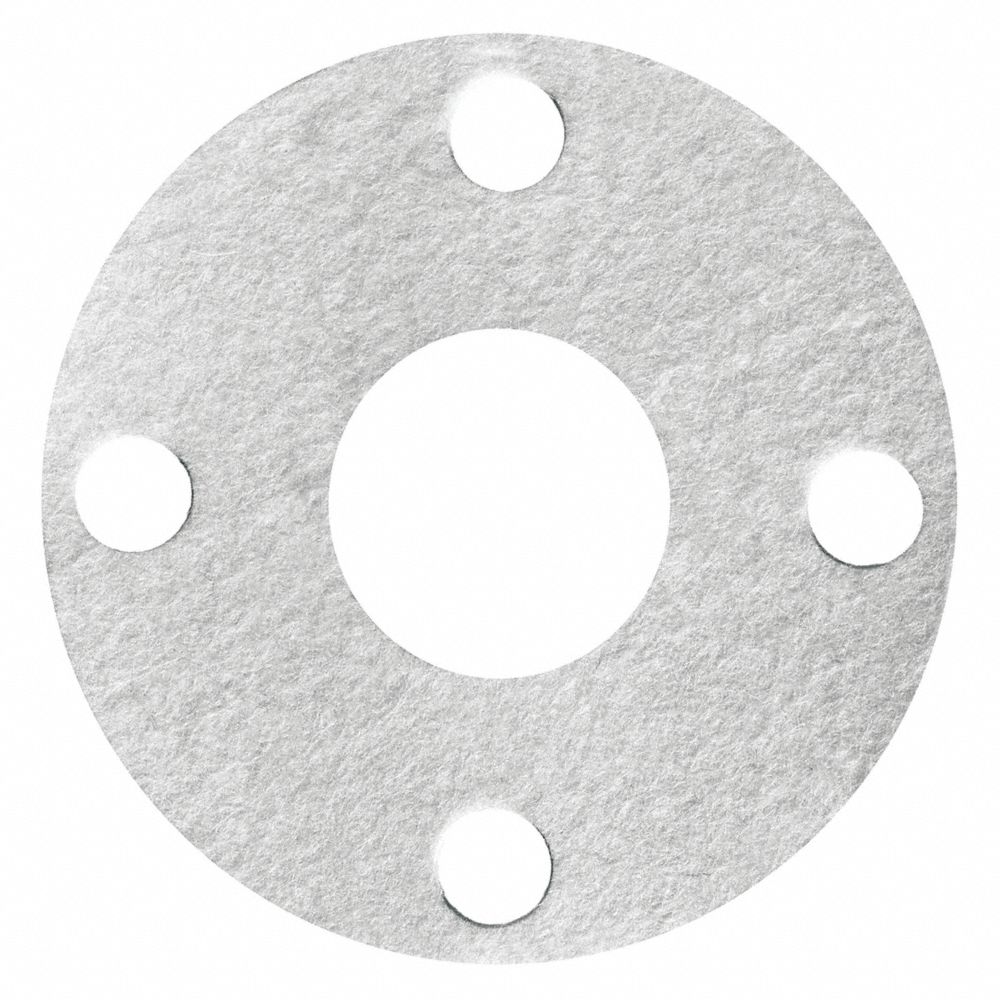 USA SEALING BULK-FG-4791