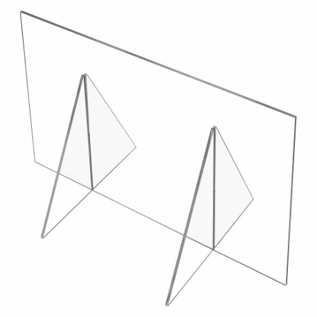 USA SEALING BULK-PD-229