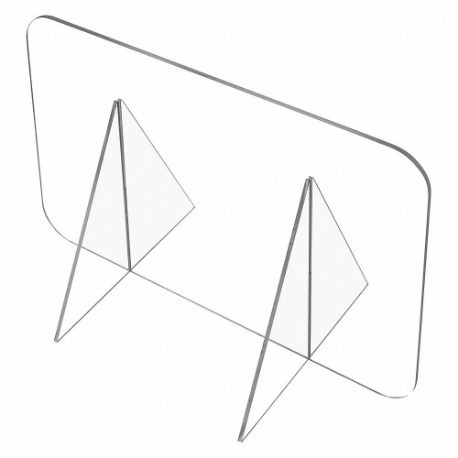 USA SEALING BULK-PD-488