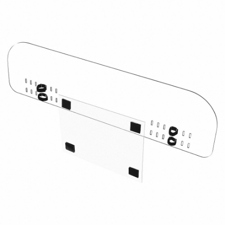 USA SEALING BULK-PD-CD-2