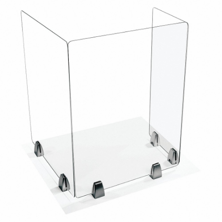 USA SEALING BULK-PD-CRD-13