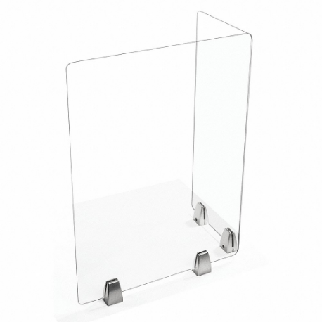 USA SEALING BULK-PD-CRD-15