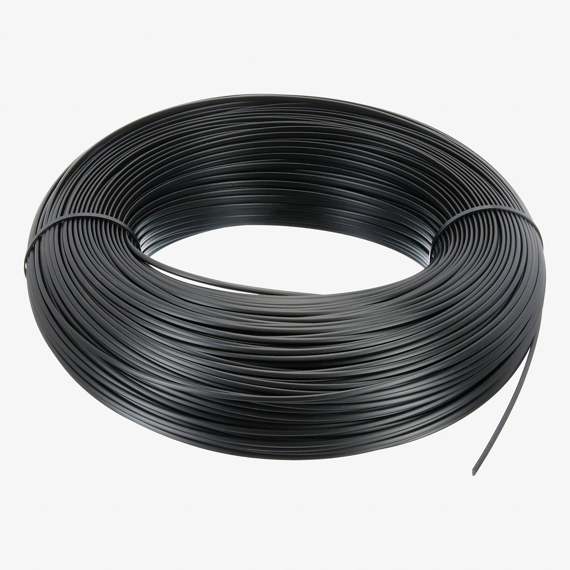 USA SEALING Welding Accessories