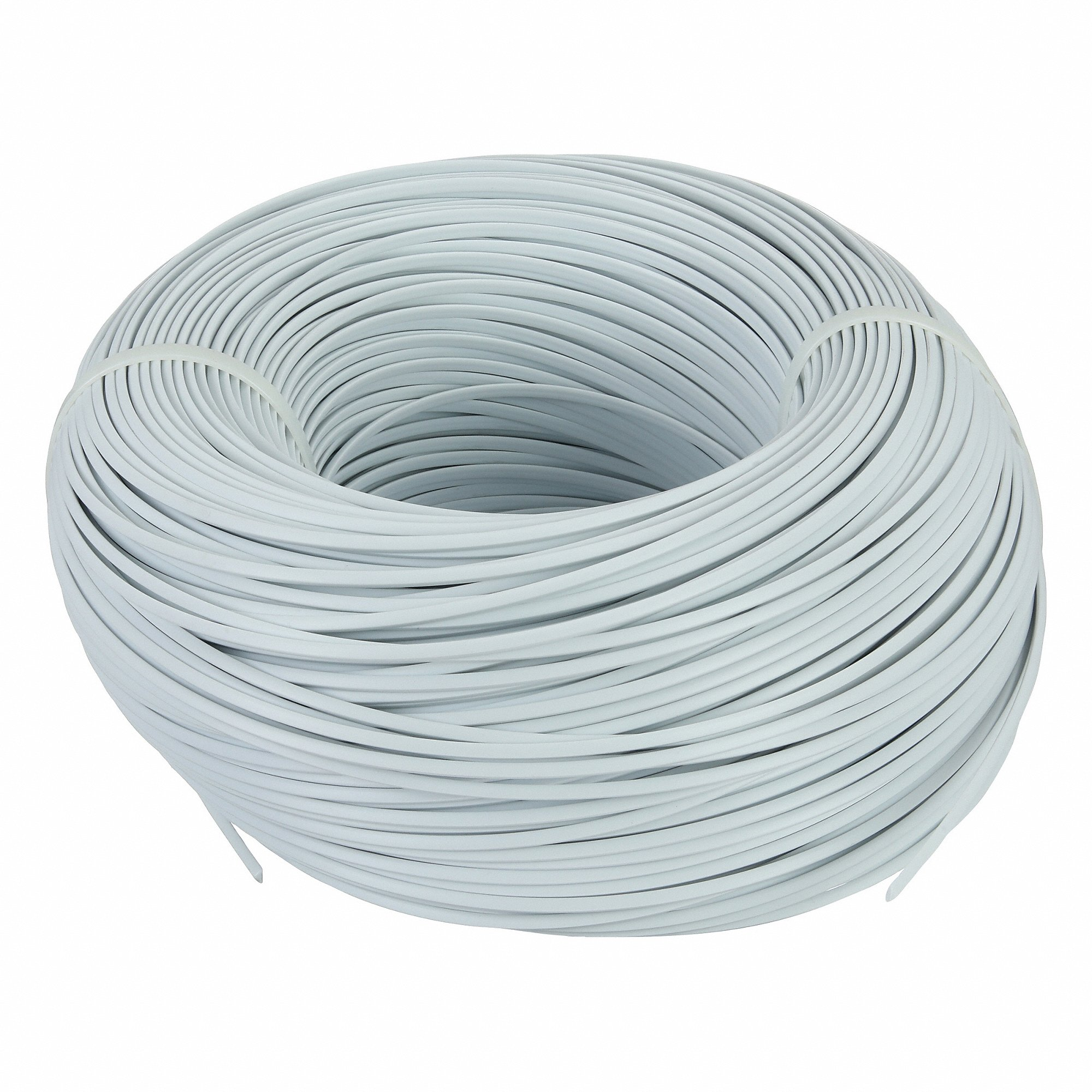 USA SEALING BULK-TWR-PU-14